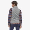 Patagonia-W´S-Better-Sweater-Vest-Birch-White-P25887-Nuten-Sport-2