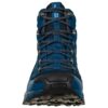 La-Sportiva-Ultra-Raptor-II-Mid-Gtx-Hikingsko-Poseidon-Carbon-LA34B-Nuten-Sport-2