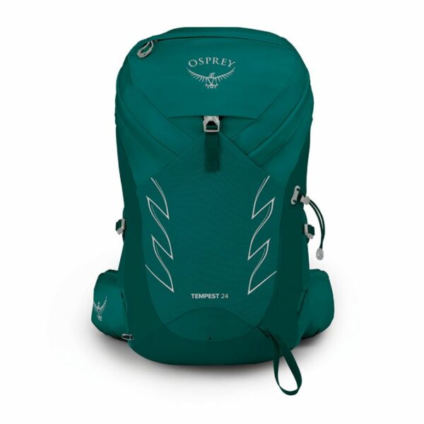 Osprey-Tempest-24--Nuten-Sport-3