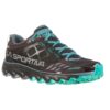 La-Sportiva-Helios-SR-W´s-Løpesko-Black-Aqua-LA36C-Nuten-Sport-3