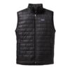 Patagonia-M-Nano-Puff-Vest-Black-P84242-Nuten-Sport-8