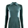 Aclima-Warmwool-Polo-W´S-North-Atlantic-Green-Gables-Reef-Waters-107369-Nuten-Sport-6