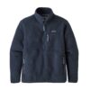 Patagonia-W-Retro-Pile-Marsupial-Neo-Navy-P22835-Nuten-Sport-3