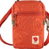 Fjällräven-High-Coast-Pocket-Rowan-Red-23226-Nuten-Sport-10