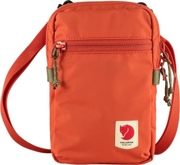 Fjällräven-High-Coast-Pocket-Rowan-Red-23226-Nuten-Sport-10