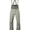 ArcTeryx-Rush-Bib-Pant-W-Habitat-X000005898-Nuten-Sport-1