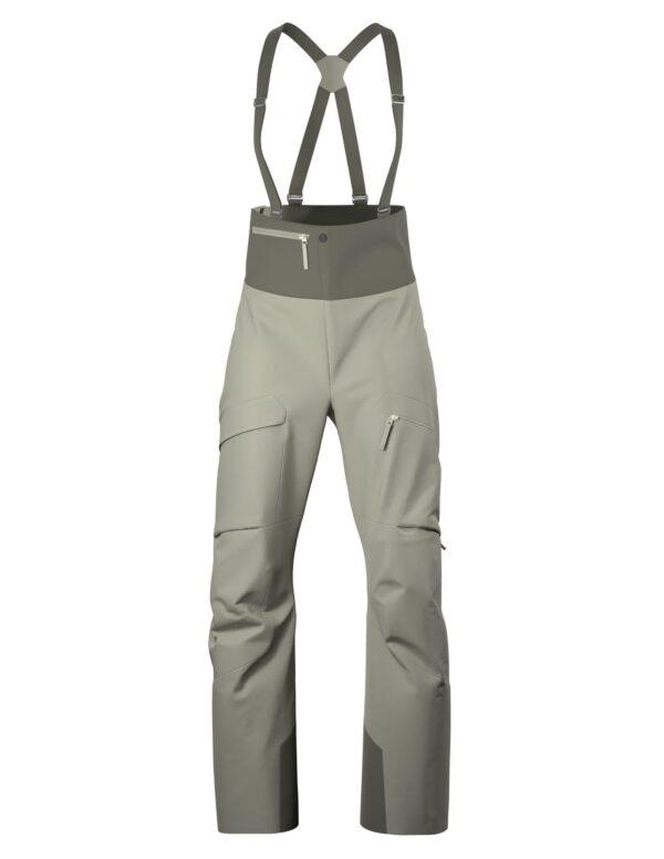 ArcTeryx-Rush-Bib-Pant-W-Habitat-X000005898-Nuten-Sport-1