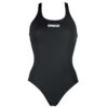 Arena-W-SOLID-SWIM-PRO-Black-White-20242-Nuten-Sport-1