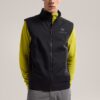 ArcTeryx-Atom-Vest-M-Black-X000007475-Nuten-Sport-1