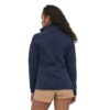 Patagonia-W-Better-Sweater-Jkt-Neo-Navy-P25543-Nuten-Sport-2