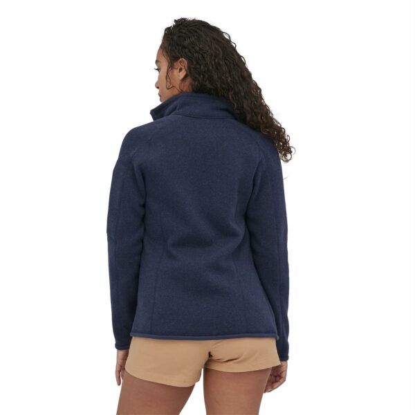 Patagonia-W-Better-Sweater-Jkt-Neo-Navy-P25543-Nuten-Sport-2