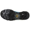 La-Sportiva-Ultra-Raptor-II-Mid-Gtx-Hikingsko-Poseidon-Carbon-LA34B-Nuten-Sport-7