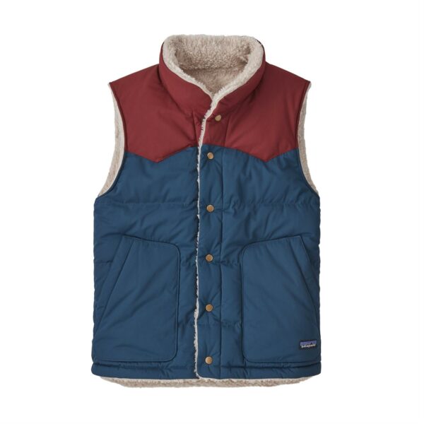 Patagonia-M´S-Reversible-Bivy-Down-Vest-P27588-Nuten-Sport-2