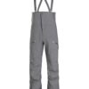 ArcTeryx-Rush-Bib-M-Graphite-29677-Nuten-Sport-2