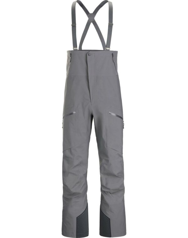 ArcTeryx-Rush-Bib-M-Graphite-29677-Nuten-Sport-2