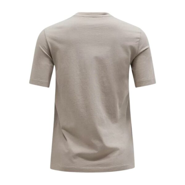 Peak-Performance-W-Original-Small-Logo-Tee-Avid-Beige-G78903-Nuten-Sport-1