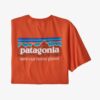 Patagonia-Mens-P-6-Mission-Organic-T-Shirt-Metric-Orange--Nuten-Sport-3