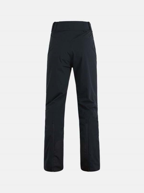 Peak-Performance-W-Shred-Pants-Black-G78058-Nuten-Sport-1