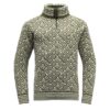 Devold-Svalbard-Wool-Zip-Neck-TC-396-410-A-Nuten-Sport-1