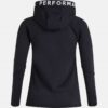 Peak-Performance-W-Rider-ZIP-Hood-Black-G78834-Nuten-Sport-1