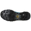 La-Sportiva-Ultra-Raptor-II-Mid-Gtx-Hikingsko-Poseidon-Carbon-LA34B-Nuten-Sport-5