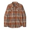 Patagonia-W´S-L-S-Organic-Cotton-Mw-Fjord-Flannel-Shirt-Comstock-Dusky-Brown-P42405-Nuten-Sport-3