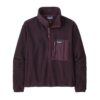 Patagonia-W´S-Microdini-1-2-Zip-P-O-P26260-Nuten-Sport-6