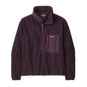 Patagonia-W´S-Microdini-1-2-Zip-P-O-P26260-Nuten-Sport-6