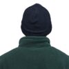 Patagonia-Fishermans-Rolled-Beanie-Navy-Blue-P29105-Nuten-Sport-2