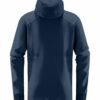 Haglöfs-Betula-Hood-Men-Tarn-Blue-605061-Nuten-Sport-10