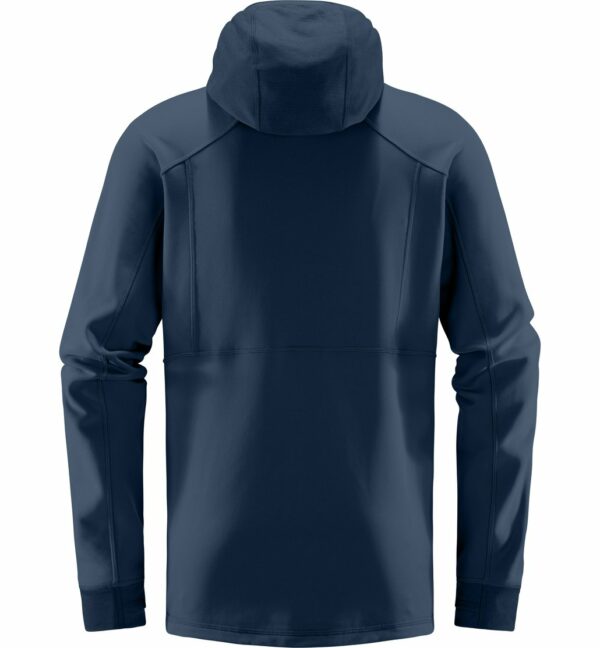 Haglöfs-Betula-Hood-Men-Tarn-Blue-605061-Nuten-Sport-10