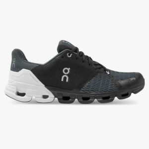 On-Cloudflyer-21.99631-Nuten-Sport-6