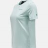 Peak-Performance-W-Alum-Light-Short-Sleeve-Delta-Green-G79181-Nuten-Sport-4