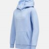 Peak-Performance-Jr-Original-Hood-Amity-Blue-G77748-Nuten-Sport-2