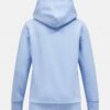 Peak-Performance-Jr-Original-Hood-Amity-Blue-G77748-Nuten-Sport-1