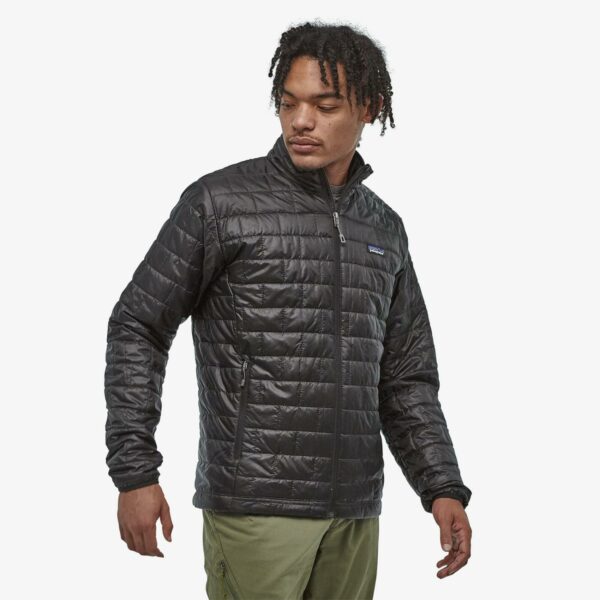 Patagonia-M-Nano-Puff-Jacket-Black-P84212-Nuten-Sport-7