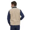 Patagonia-M-Classic-Retro-X-Vest-Natural-P23048-Nuten-Sport-5