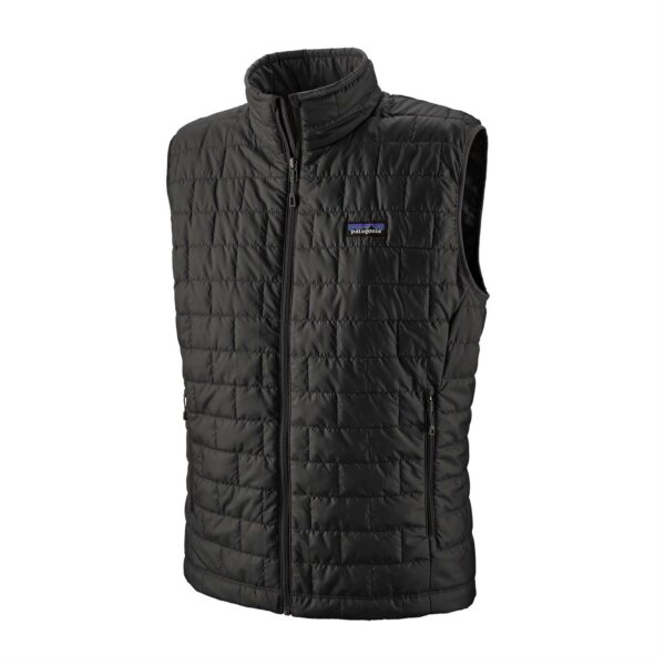 Patagonia-M-Nano-Puff-Vest-Black-P84242-Nuten-Sport-7