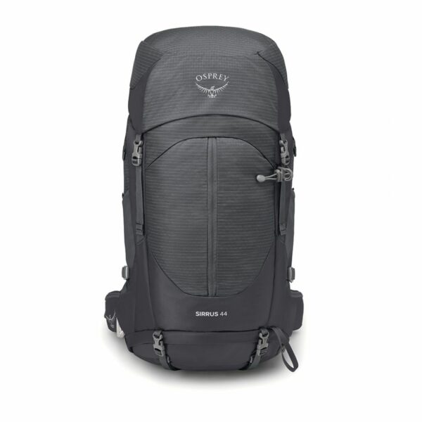 Osprey-Sirrus-44--Nuten-Sport-3