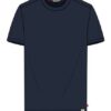 Aclima-Lightwool-Classic-Tee-M´S-Navy-Blazer-106817-Nuten-Sport-4