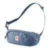 Fjällräven-Ulvö-Hip-Pack-Medium-Mountain-Blue-23165-Nuten-Sport-3