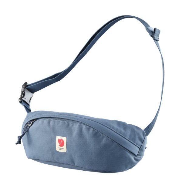 Fjällräven-Ulvö-Hip-Pack-Medium-Mountain-Blue-23165-Nuten-Sport-3