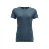 Devold-VALLDAL-MERINO-130-TEE-WMN-Pond-GO-293-291-B-Nuten-Sport-1