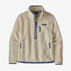 Patagonia-W´S-Retro-Pile-Marsupial-Natural-P22835-Nuten-Sport-7