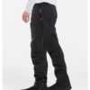 ArcTeryx-Beta-Pant-M-Black-30743-Nuten-Sport-6