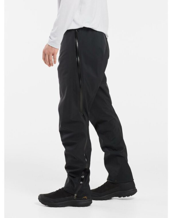 ArcTeryx-Beta-Pant-M-Black-30743-Nuten-Sport-6