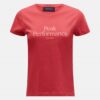 Peak-Performance-W-Original-Tee-Softer-Red-G77700-Nuten-Sport-3