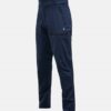 Peak-Performance-M-Stretch-Trek-Pants-Blue-Shadow-G79168-Nuten-Sport-2