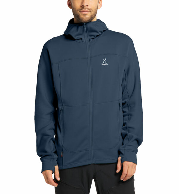 Haglöfs-Betula-Hood-Men-Tarn-Blue-605061-Nuten-Sport-1