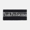 Peak-Performance-Jr-Pow-Headband-Black-G76167030-Nuten-Sport-2